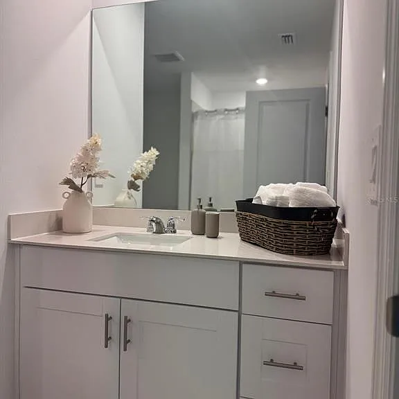 7111 Weeping Pine Dr — Photo 36