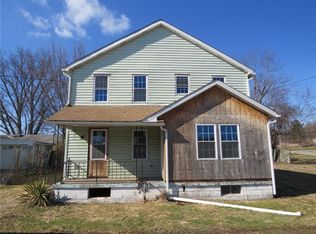 190 Dogwood St, Westland, PA 15378