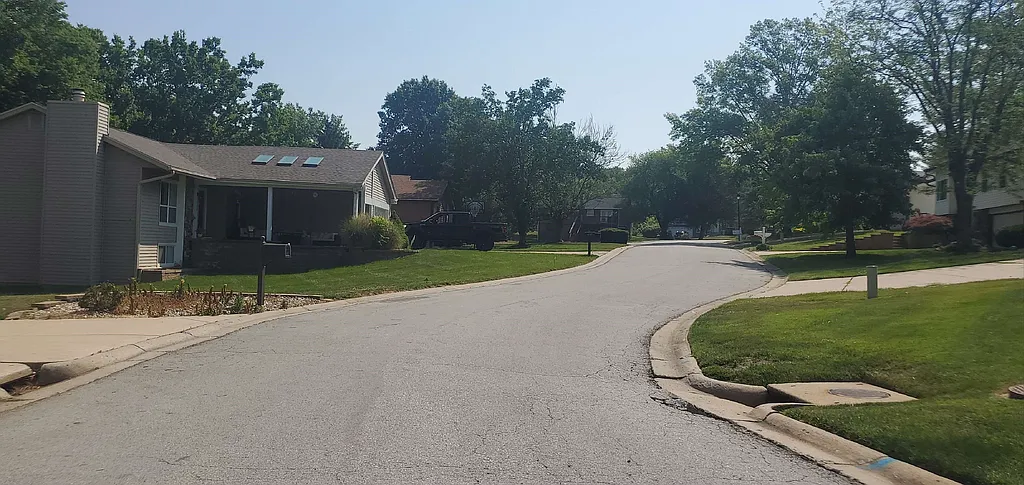 Property photo 4
