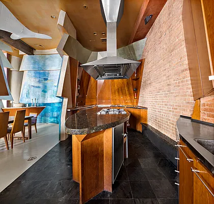 Sold by SERHANT. | media 6