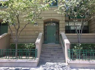 141 S 4th St #141, San Jose, CA 95112