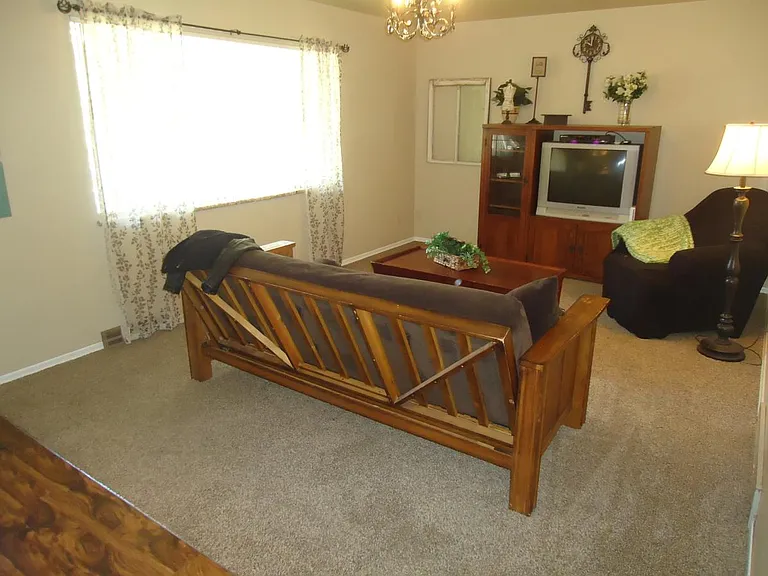 1108 Cypress Dr — Photo 12