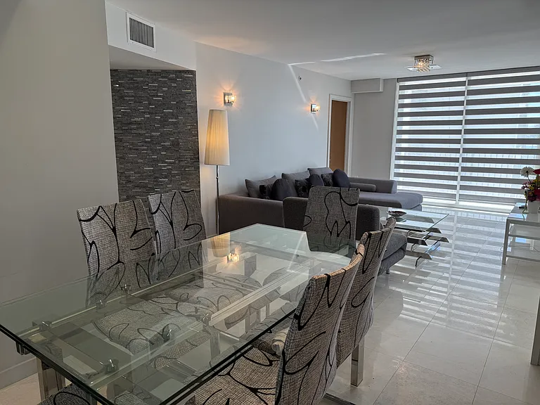 2333 Brickell Ave #306 — Photo 14