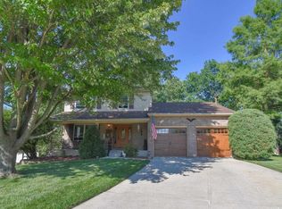 1406 R J Ln, Union, KY 41091