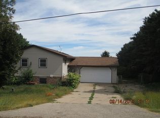 4974 Thorson Rd, Sun Prairie, WI 53590