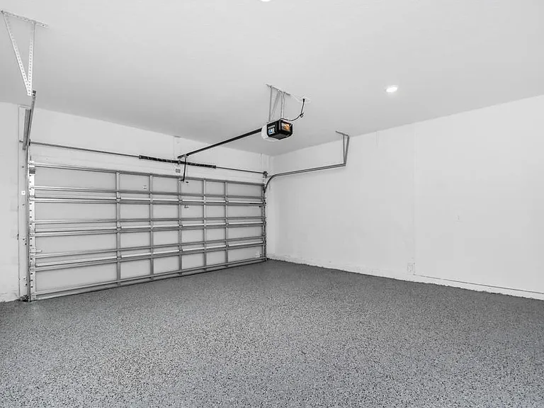 401 Bogey Dr — Photo 12