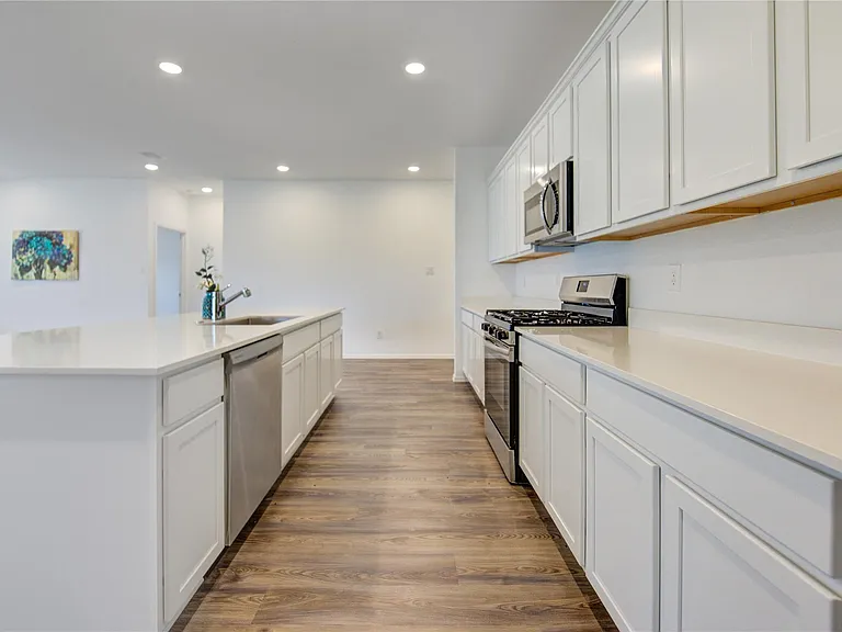 2554 Olivine Stone Dr — Photo 18