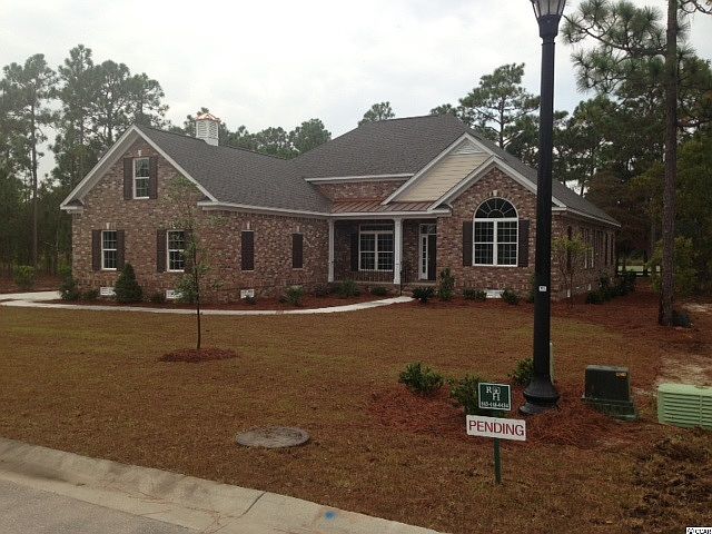1st image of 150 Society Ln.