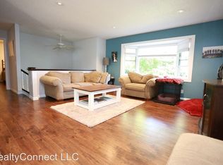 12651 63rd Pl N, Maple Grove, MN 55369