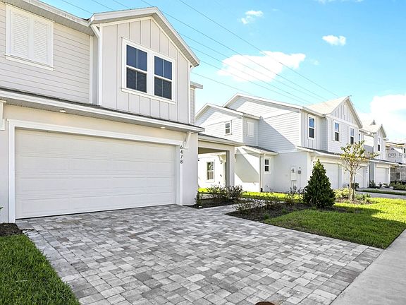 3rd image of 6478 Horseshoe Lane Way
