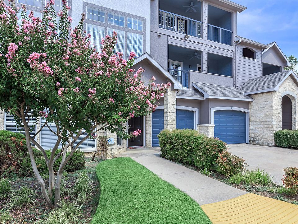 Legends at Legacy Apartment Rentals Frisco, TX Zillow