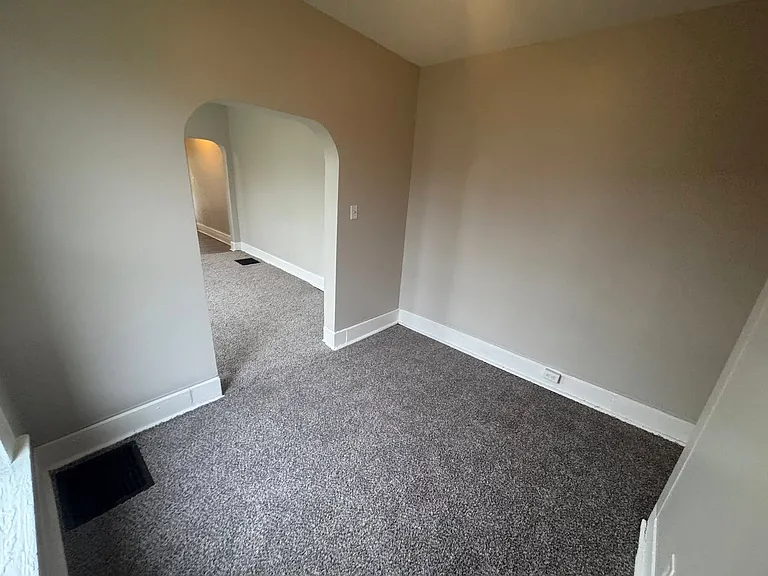 779 Dryden Rd #779 — Photo 2