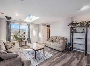 208 Wark Ave, Berthoud, CO 80513