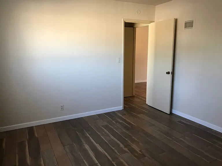 2949 Magliocco Dr #11 — Photo 10
