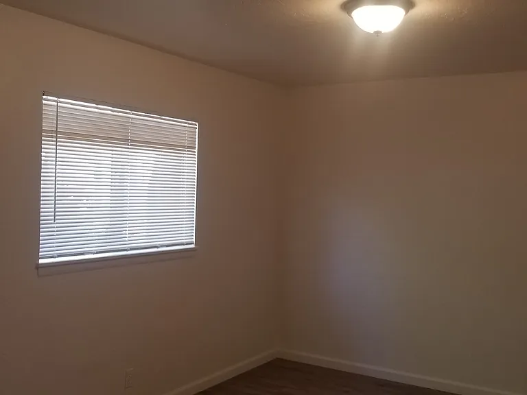 2187 Franklin Ave #2193 — Photo 16