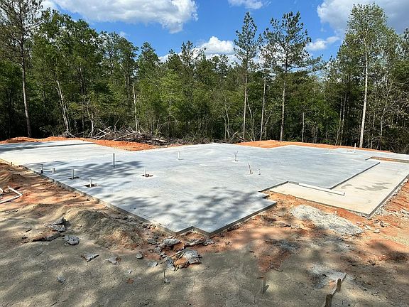2nd image of 5005 Highway 26