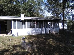 54 Sewell Loop, Isabella, MO 65676