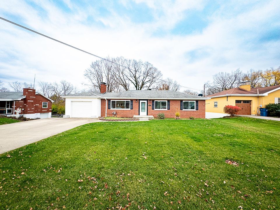 1st image of 681 Meadow Ln
