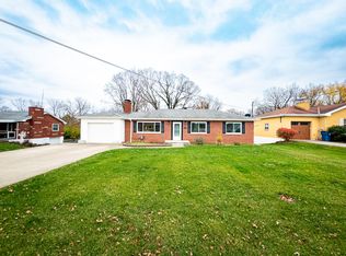 681 Meadow Ln, Taylor Mill, KY 41015