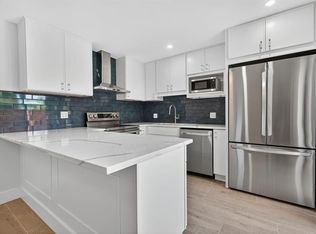3900 County Line Rd APT 18D, Jupiter, FL 33469