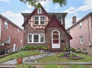 2917 Gerber Pl, Bronx, NY 10465