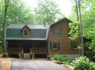 241 N Old Buncombe Rd, Travelers Rest, SC 29690