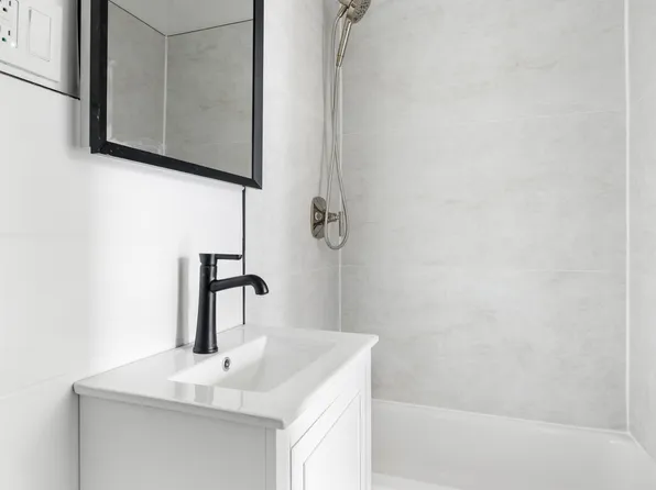 303 East 5th Street image 4 of 5