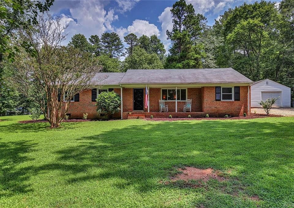 1st image of 2418 Morningview Dr