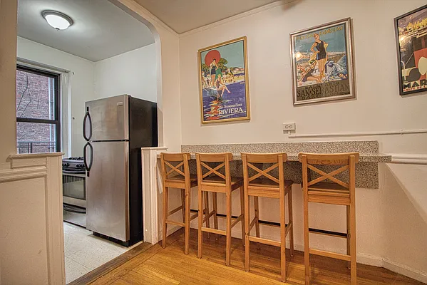 Rented by Pantiga Group | media 1