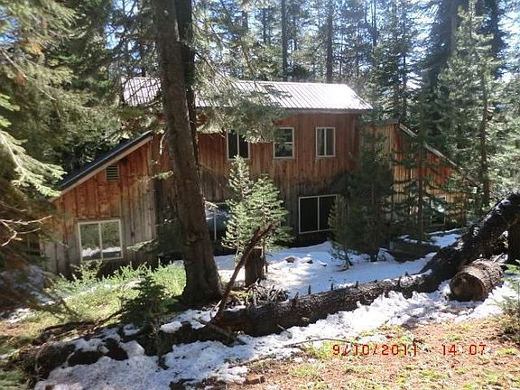3rd image of 20311 Us Highway 50