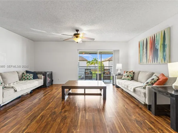 447 N Laurel Dr #1906, Margate, FL 33063