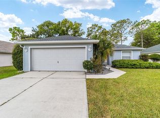 11434 SW 69th Cir, Ocala, FL 34476