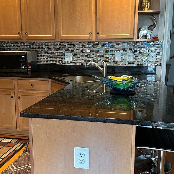 2416 Terra Cotta Cir — Photo 17