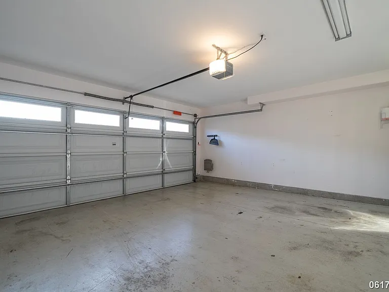 91-2072 Kaioli St #4502 — Photo 15