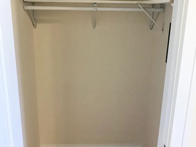 2256 N Orchard St #3A — Photo 7