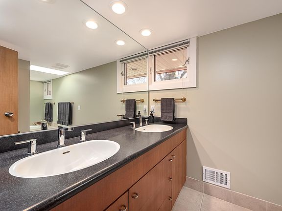 26th image of this home