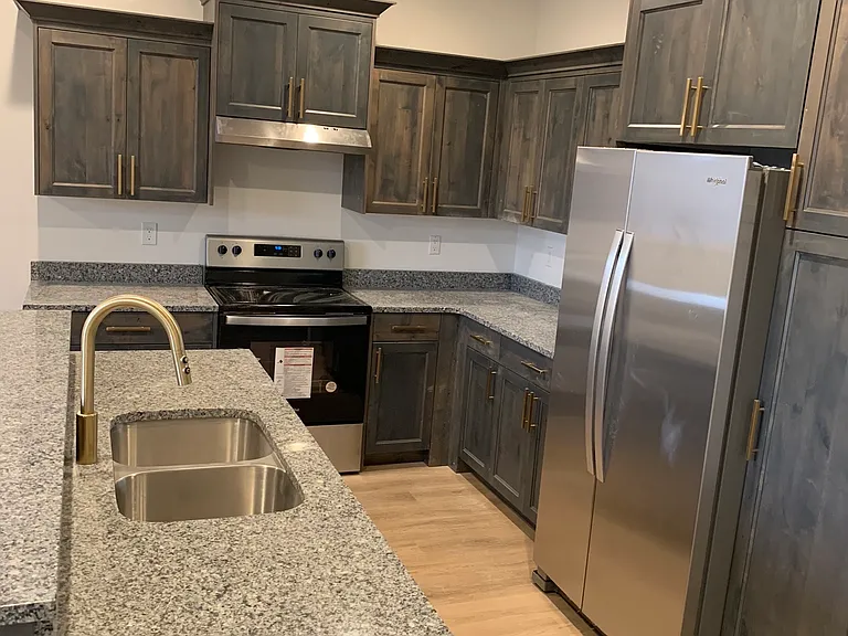 435 N 800 W #B — Photo 1