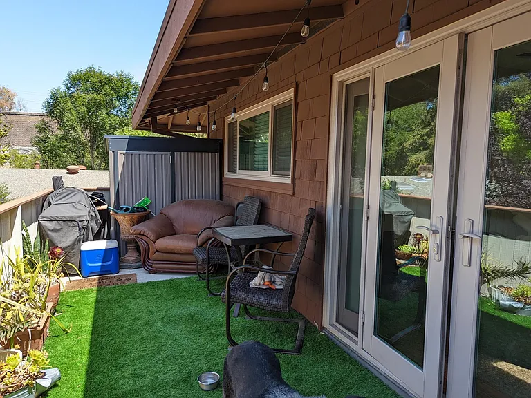 500 W Middlefield Rd #78 — Photo 9