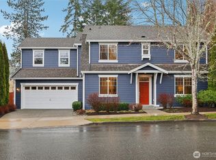 11440 178th Pl NE, Redmond, WA