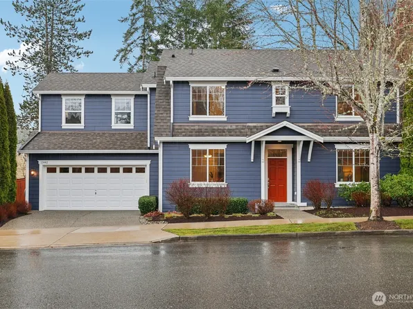 11440 178th Place NE, Redmond, WA 98052