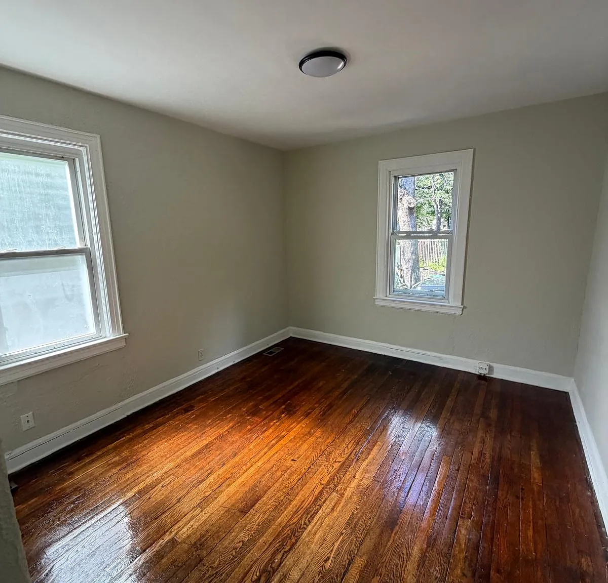 1 bed, $1,750 — Photo 4