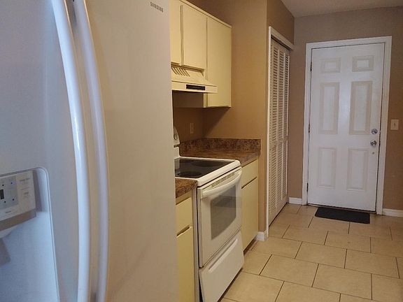 5th image of 289 Lovell Ln #289