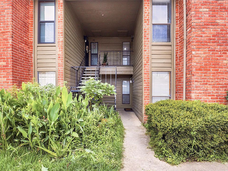 1st image of 8918 Bissonnet St APT 112