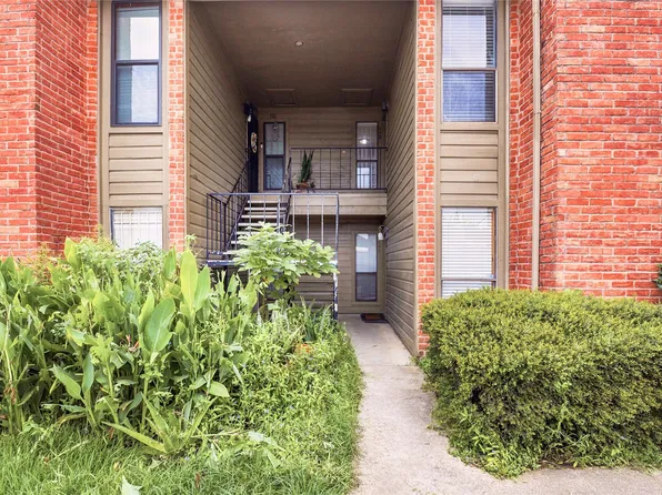 8918 Bissonnet St APT 112, Houston, TX 77074