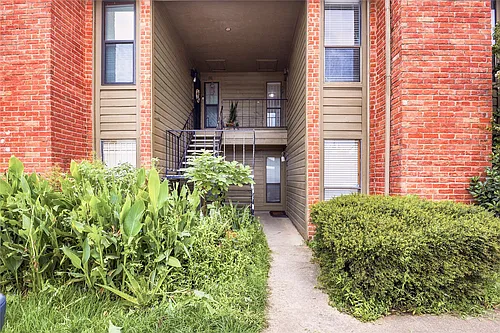 8918 Bissonnet St #112 Photo 1 8918 Bissonnet St #112 Photo 1