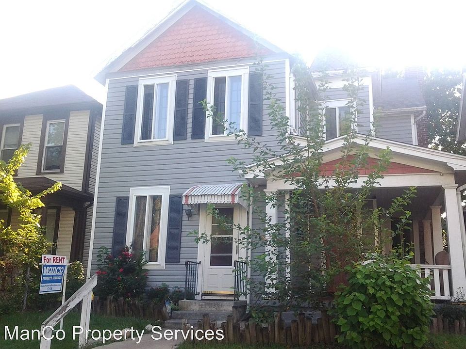 1st image of 528 Troy St #C