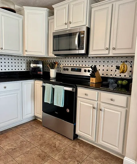 34 Ambrose Point — Photo 16