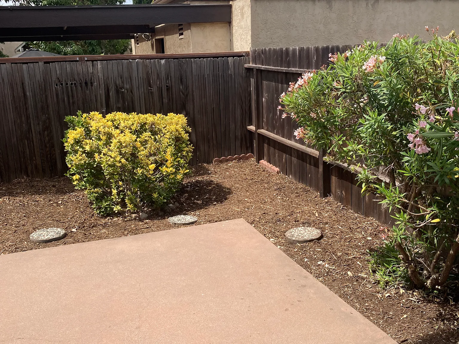 3 bed, 1.5 bath, 1529 sqft, $4,100 — Photo 4