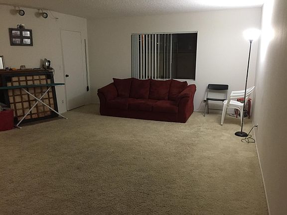 5th image of 3717 Vinton Ave #5