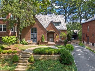 7459 Stratford Ave, Saint Louis, MO
